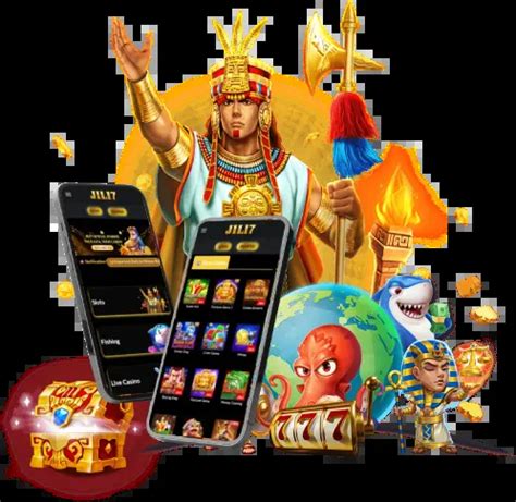 jili7 app|DOWNLOAD THE CASINO APP NOW .